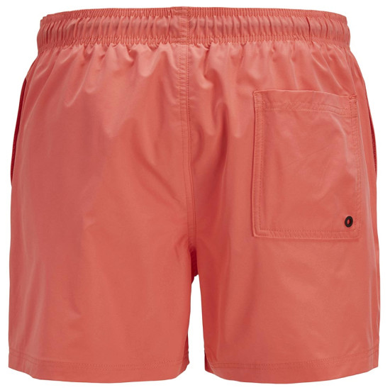 Jack & Jones Ανδρικό μαγιό Jack & Jones Ανδρικό μαγιό